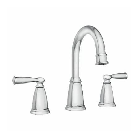 Moen Banbury 2H CHR Faucet 84947
